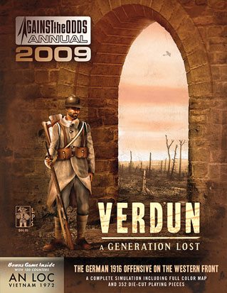 ATO 2009