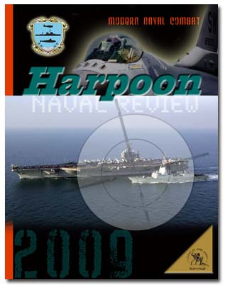 HNR2009