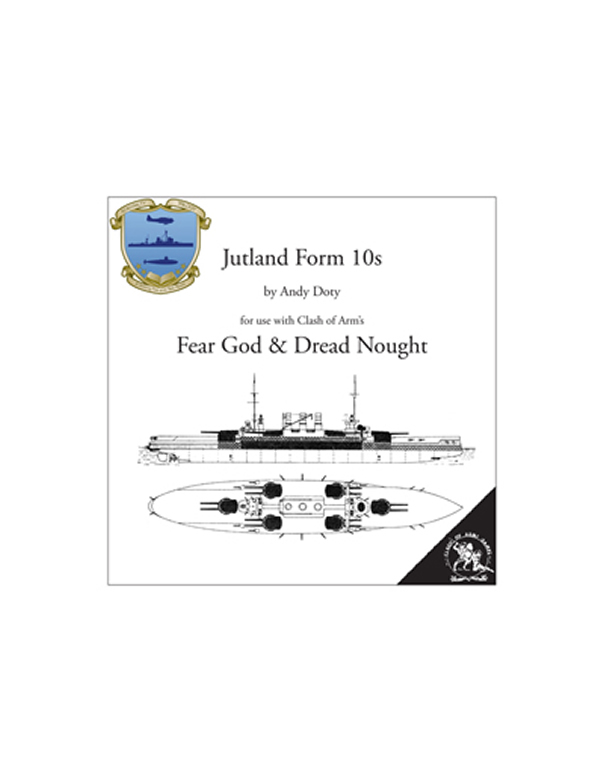 Jutland forms
