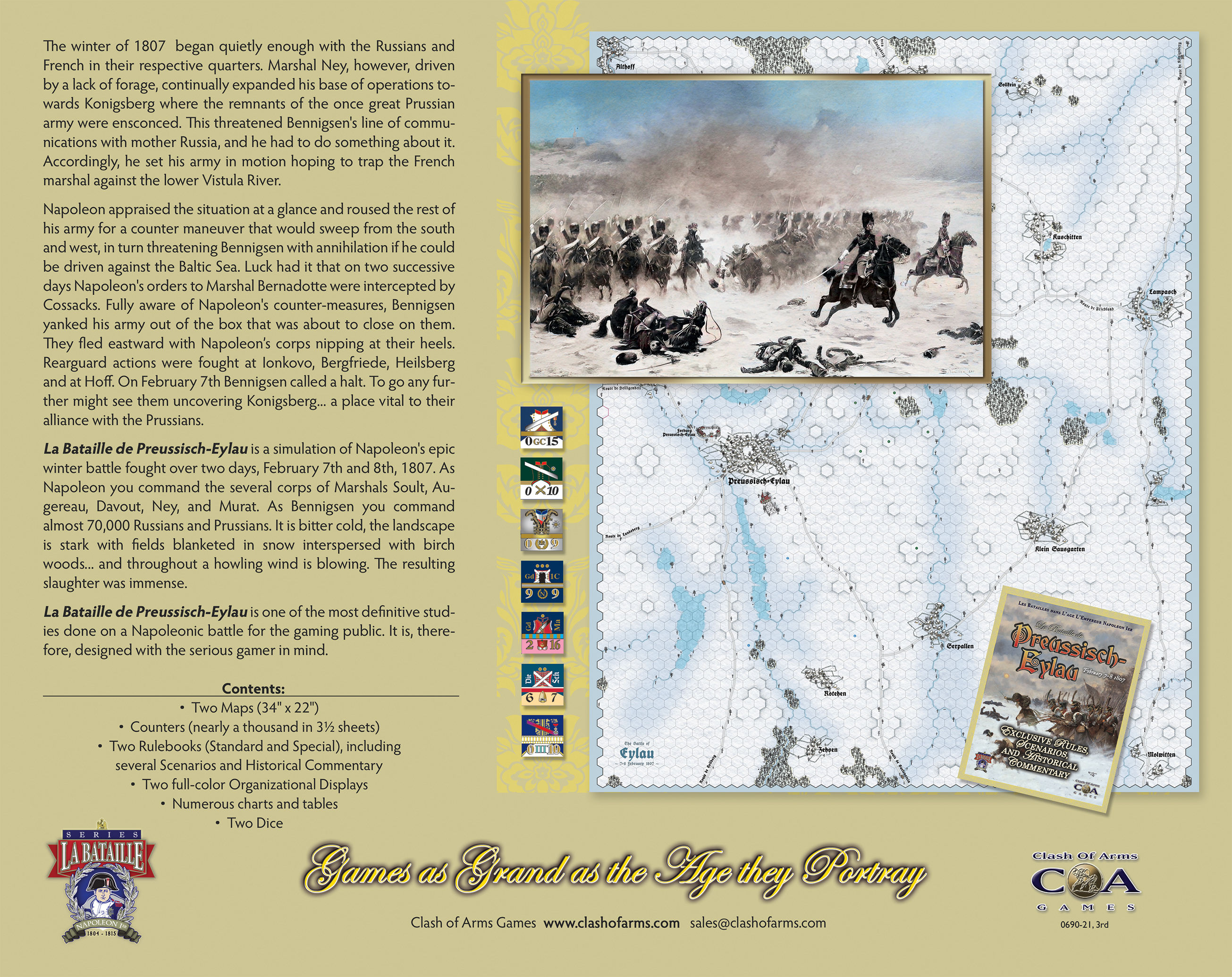 Home Page